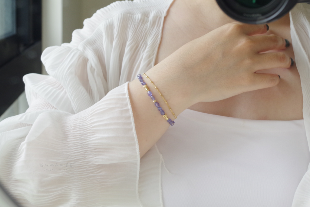 image_E9BC9121-62B5-4EC1-B949-BCBEA73A558F_1776939177