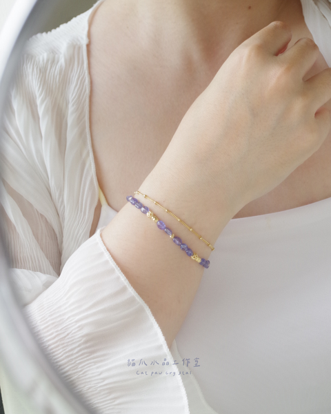 image_147318AA-7A71-4D73-8EF3-ABDBD1F3A2D5_1776939178