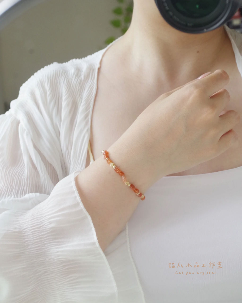 image_07172971-6CCB-44C1-9B0E-9D9A989B0C35_1777026222