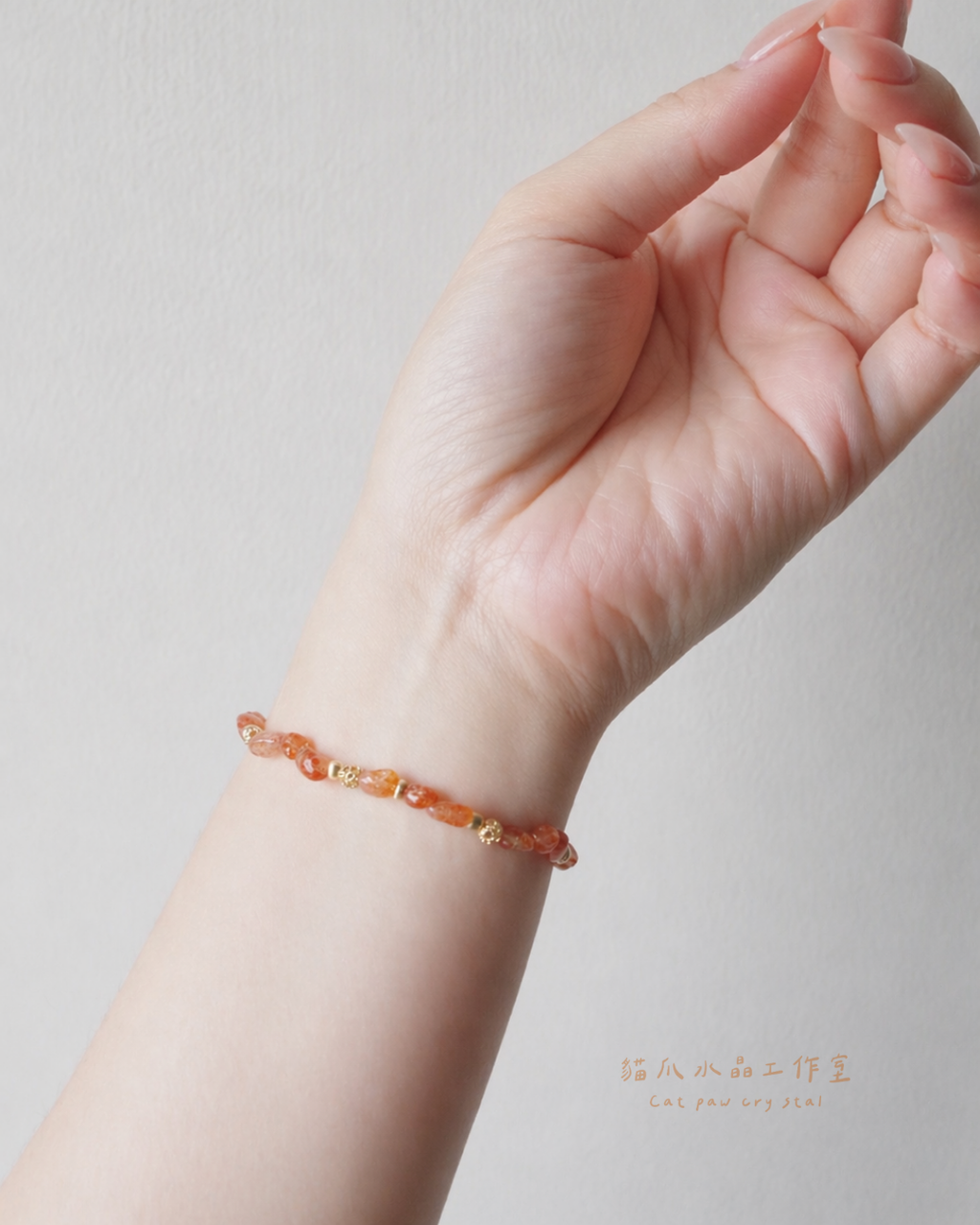 image_51FAC882-E8DA-4D6F-BA02-22B0987014F5_1777026222