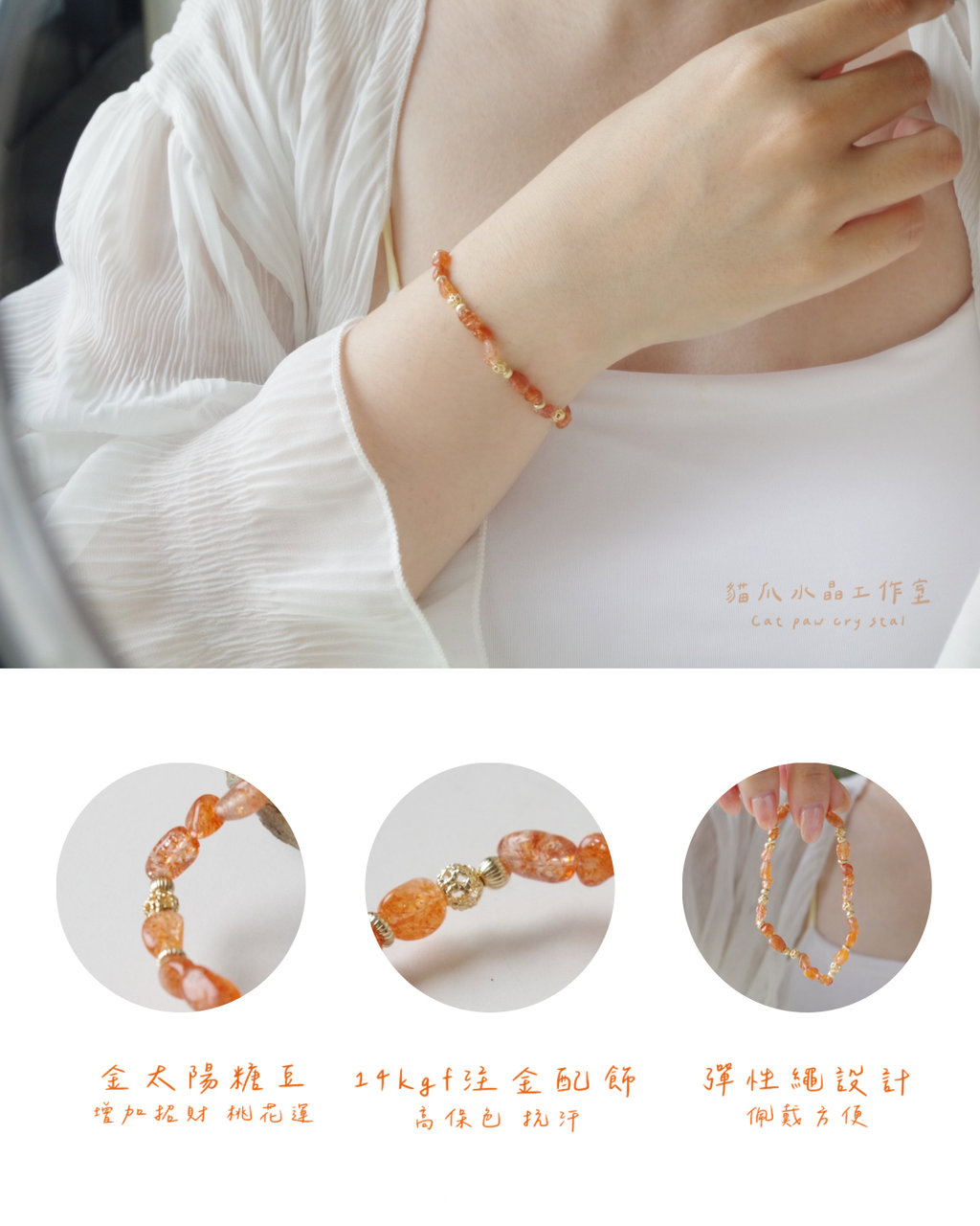 image_CDB7D6A9-1E8A-43F6-898C-BCF42D8FF99A_1777026222