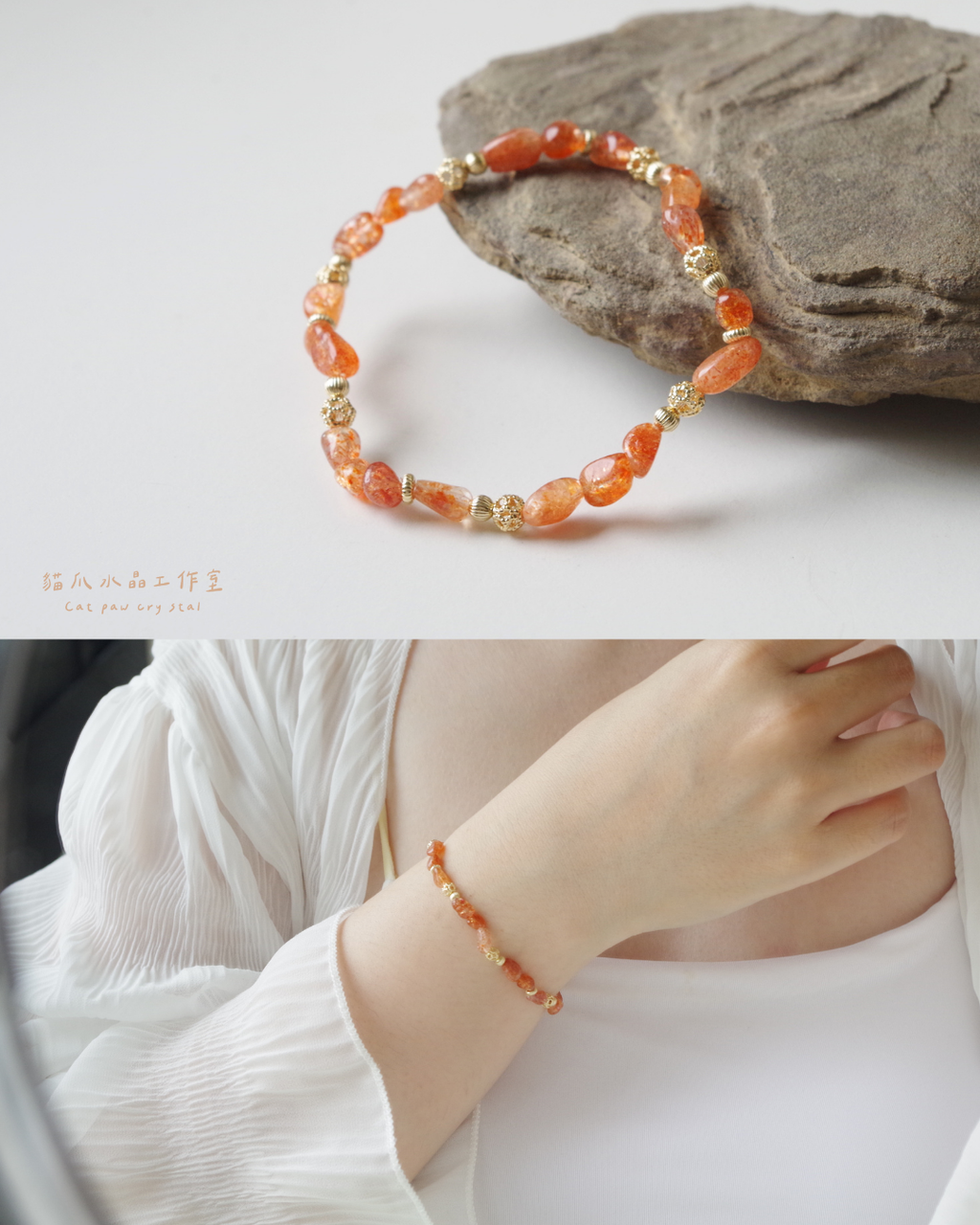 image_AE9C5973-3F2C-4632-8031-178B275F5D09_1777026222