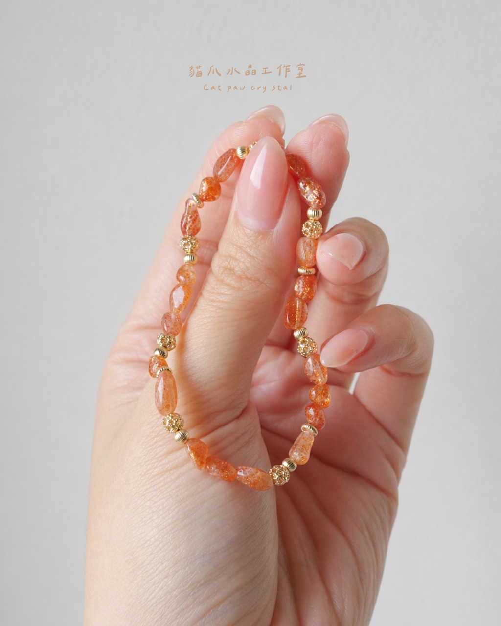 image_9C49E5BC-E3E7-42FE-BC90-C1473FFAEED8_1777026222