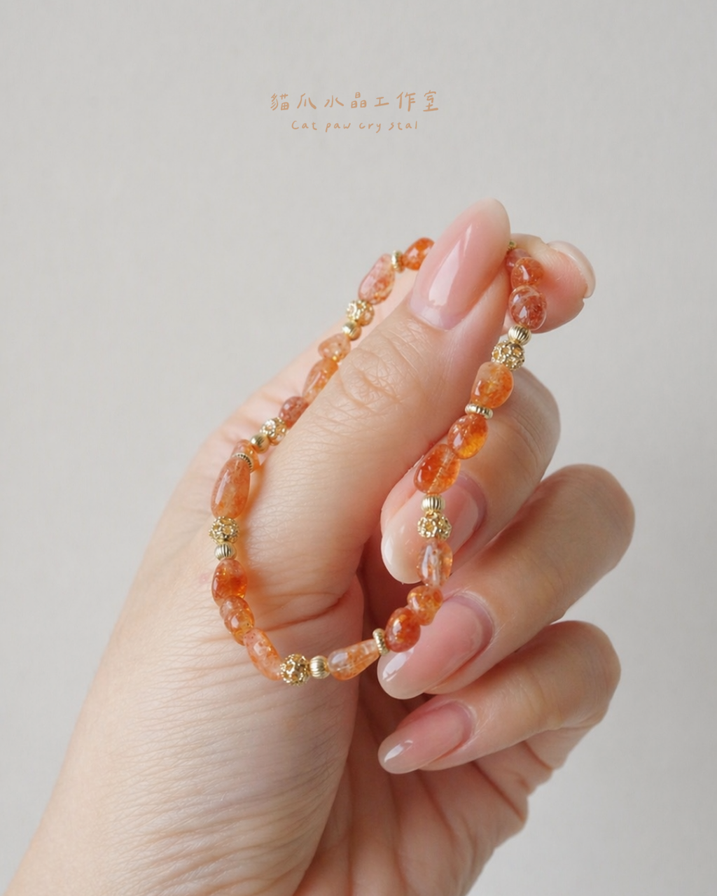 image_A02EBD9F-5E21-4053-8A54-67E5FEA7111A_1777026222