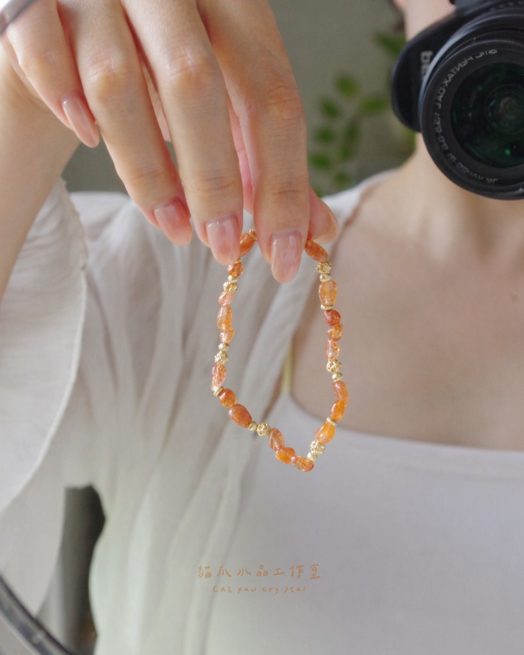 image_BAD847F0-397C-46E9-911B-90B388BC3AEE_1777026222