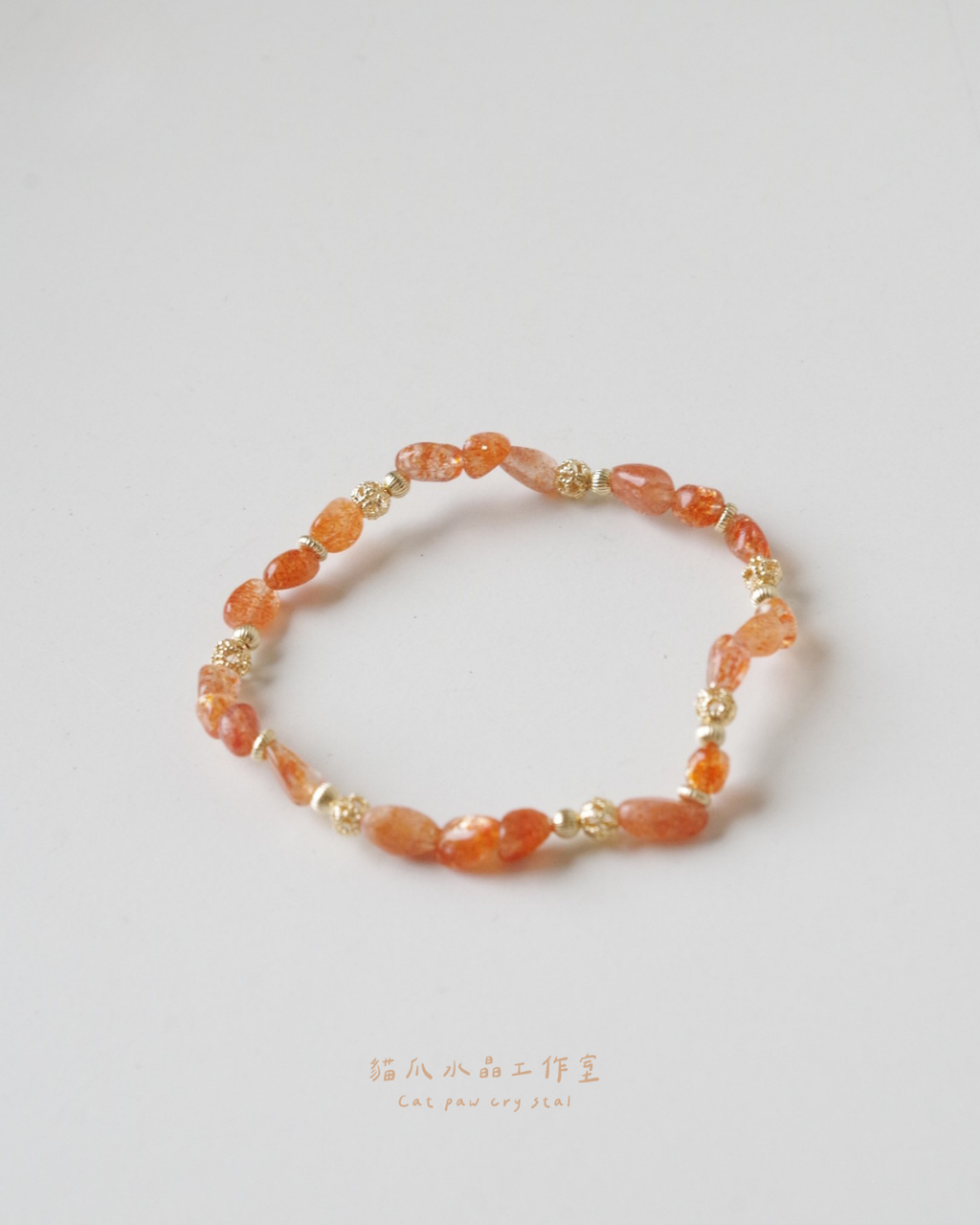 image_10A15493-019D-4845-B212-64864A19FFF0_1777026222