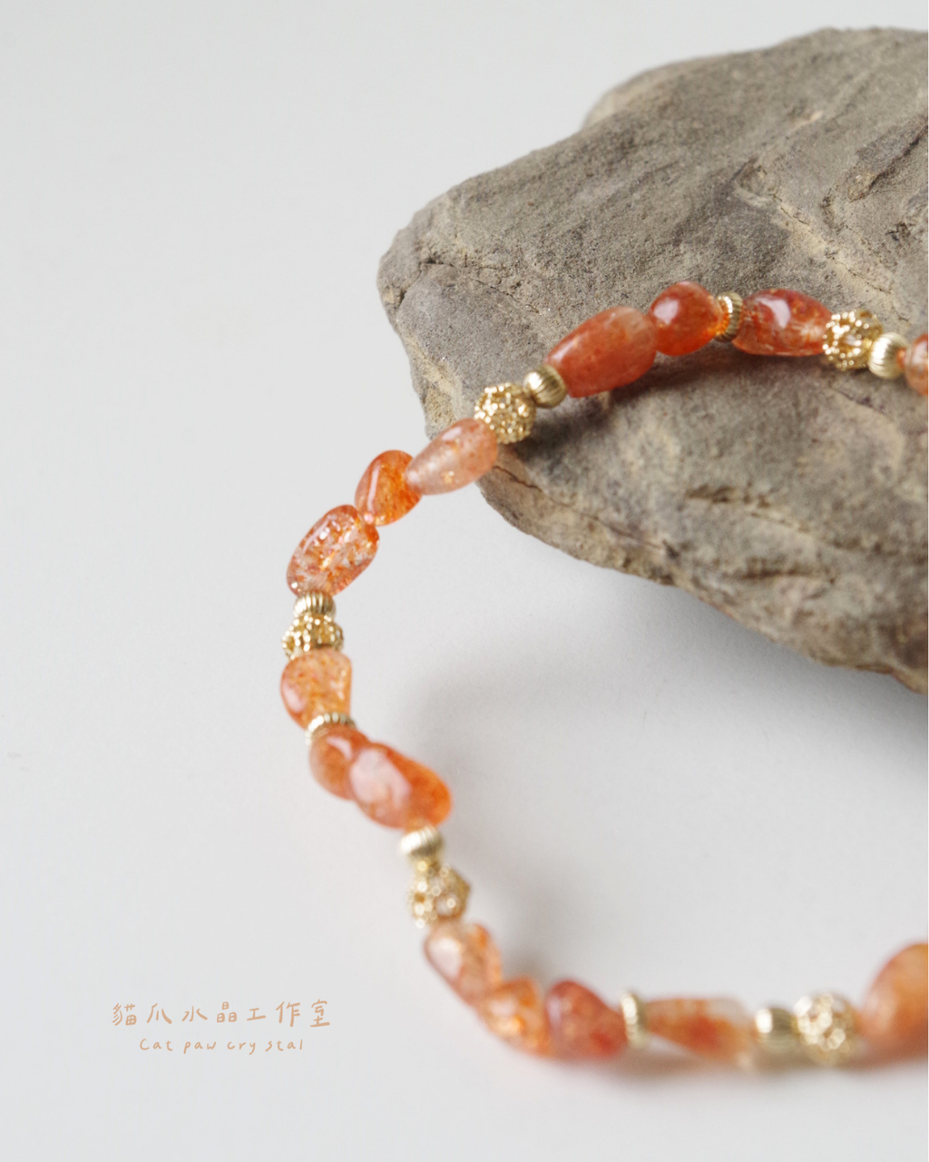 image_D8EBBC3F-2198-4A60-B4CF-E097DF2E0C68_1777026222