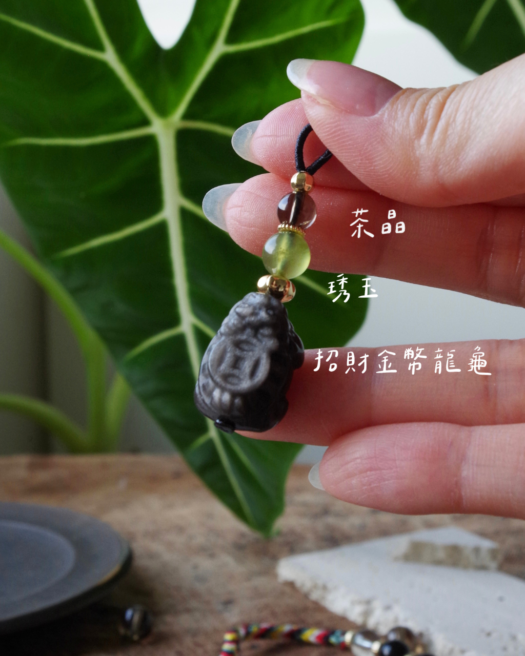 image_B2C1A481-3563-4423-A756-BA74351C4777_1780471128