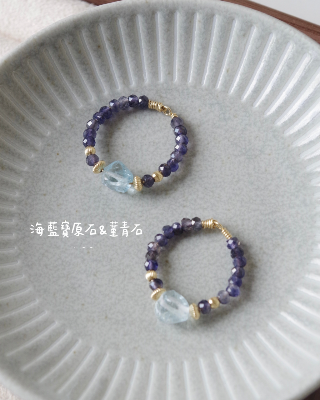 image_83F41896-7BC5-4A95-B787-35AEBF5461C1_1783094462