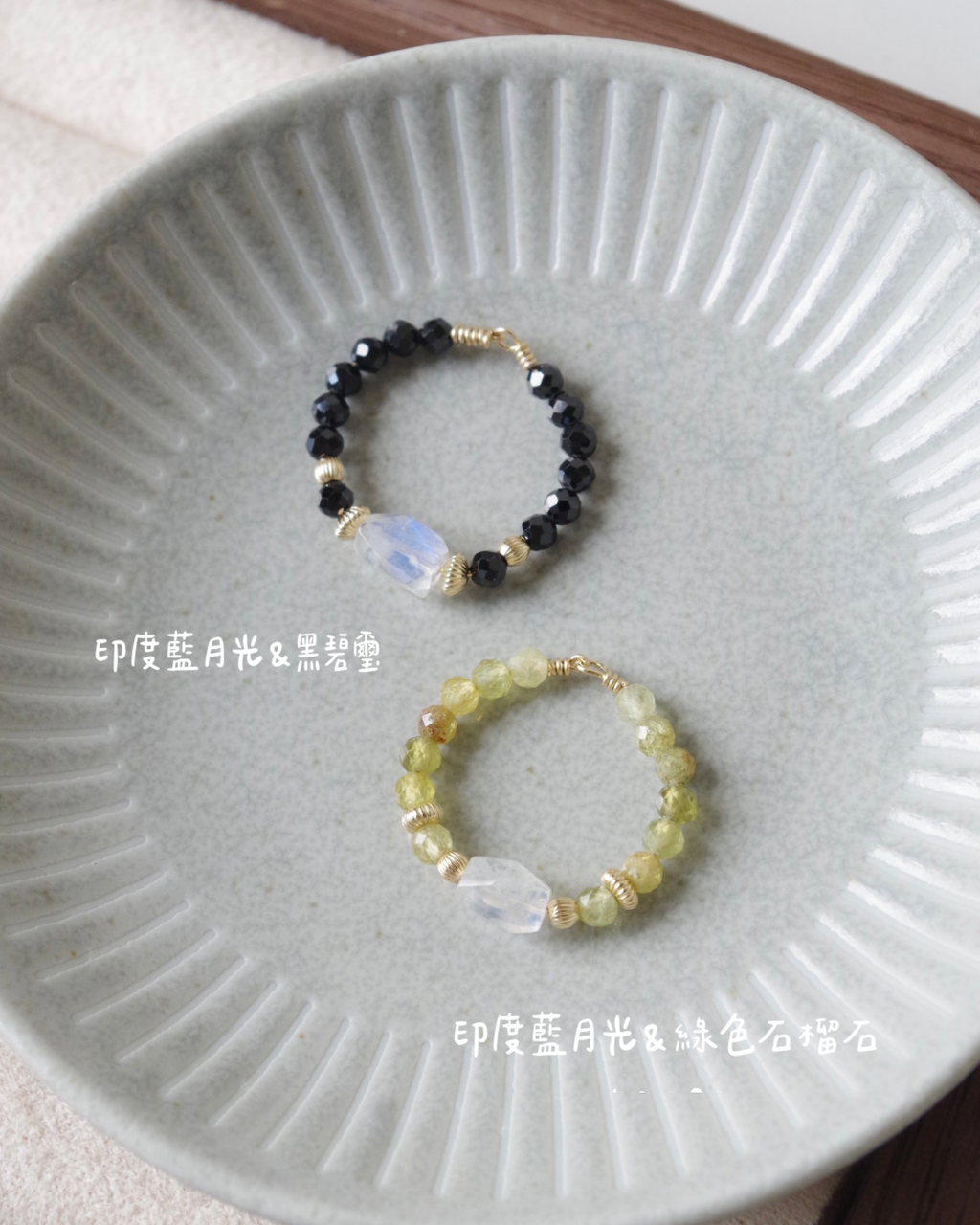 image_FC503C92-846C-4084-8851-27AE142A5EC2_1783094462