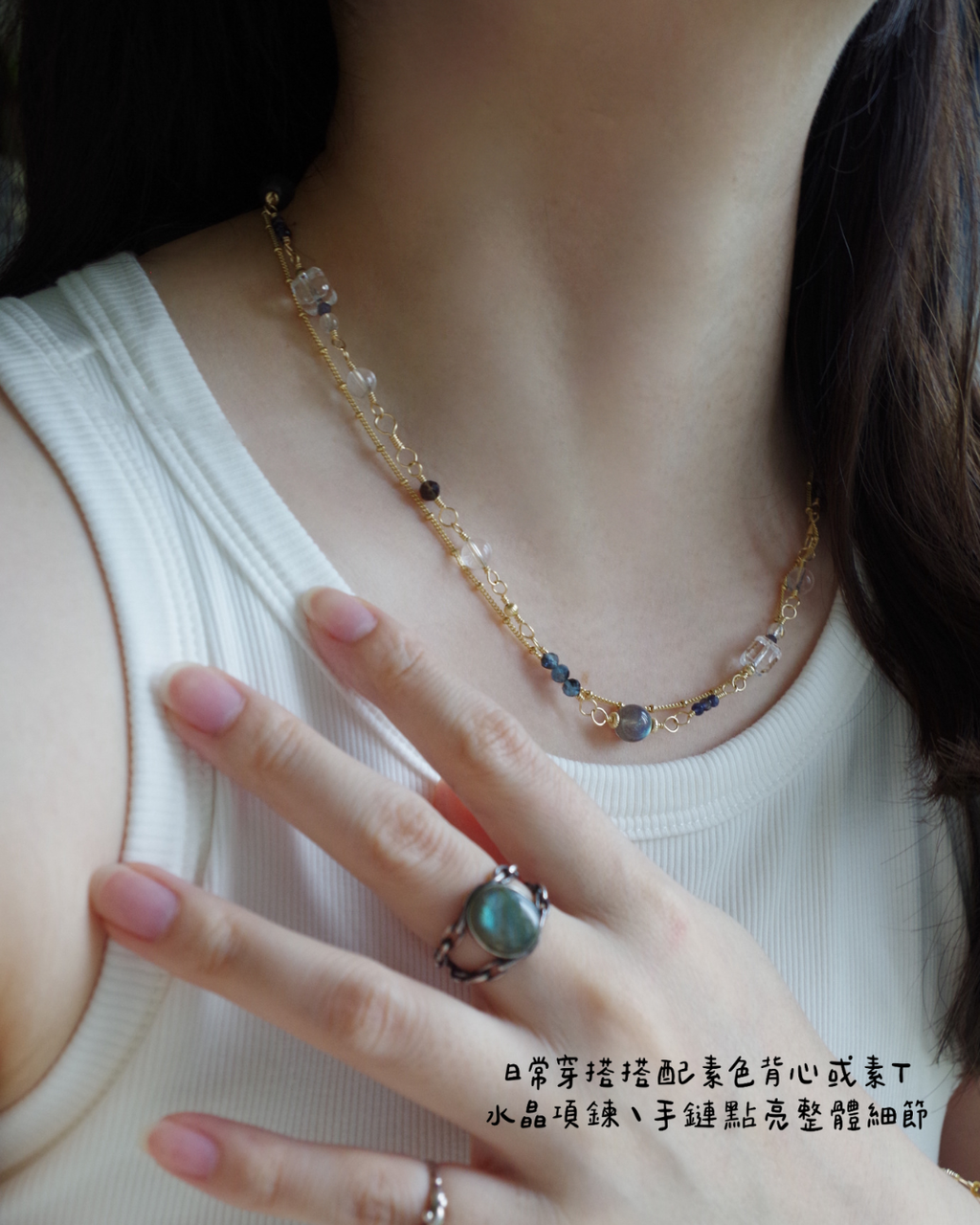 image_4C521546-0A23-4B57-A543-A96E1409CD08_1787660499
