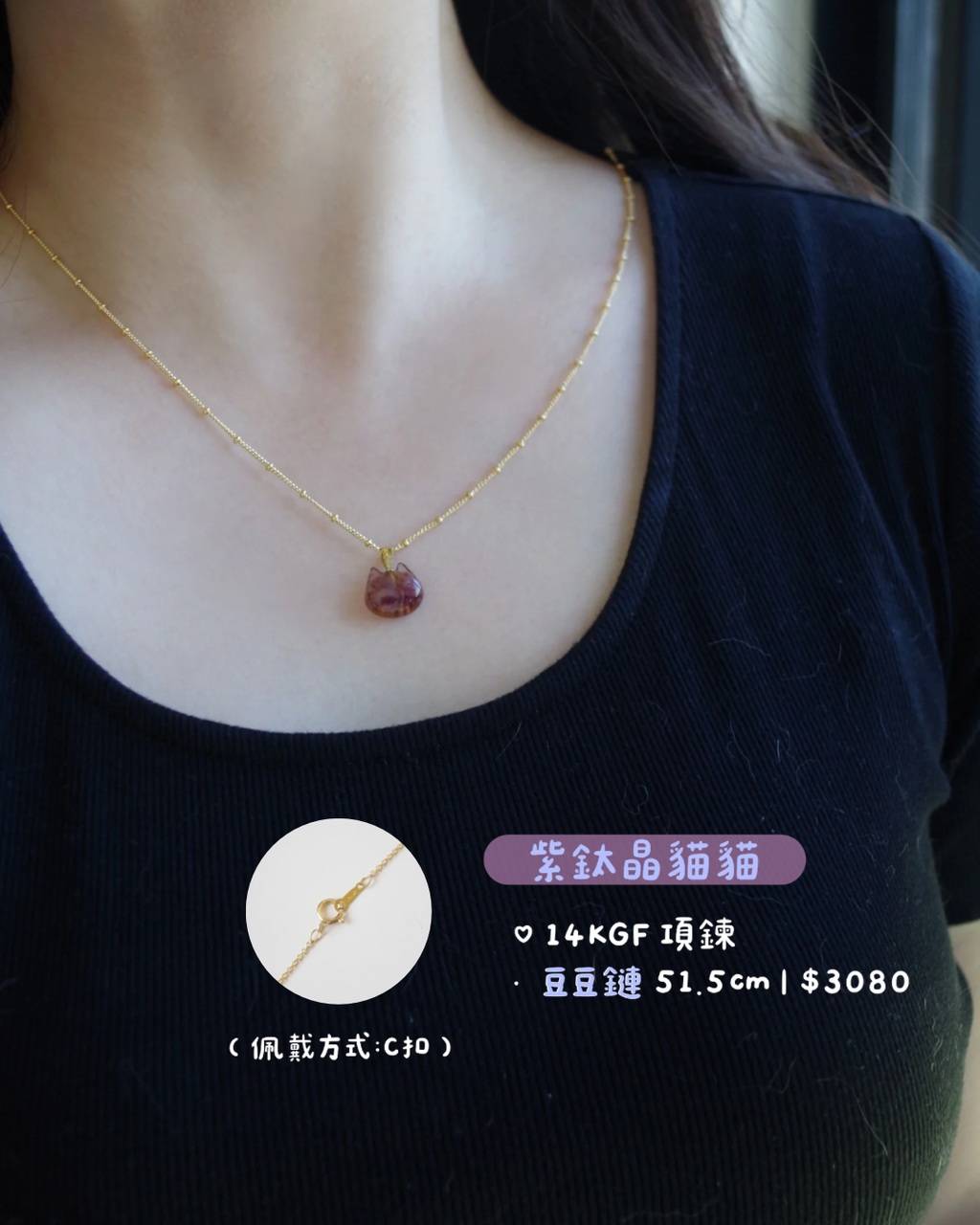 image_BB40E49F-72D5-4CAA-AE8E-171491903B4F_1790428035