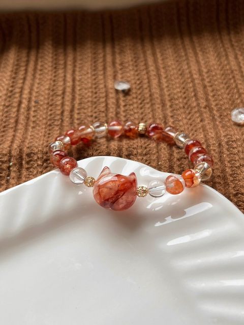 LINE_ALBUM_202333_230303_4