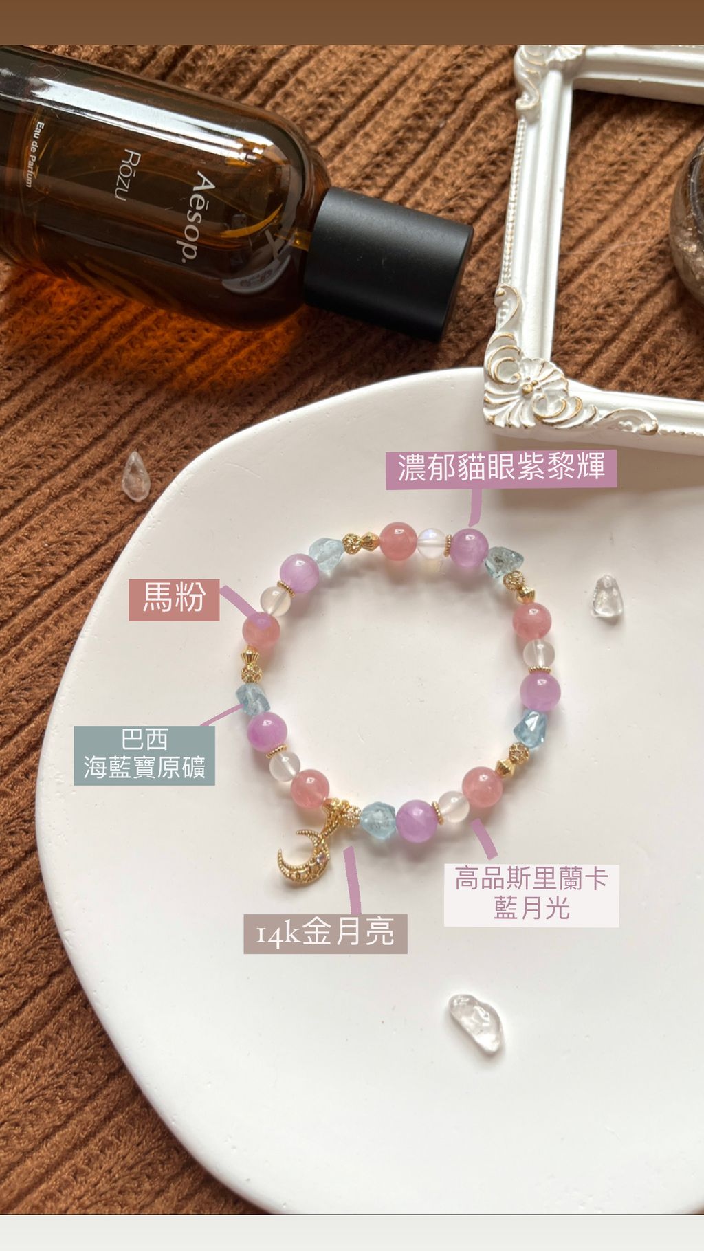 F8C688EA-ED2F-4F71-928F-12E0E10781C4
