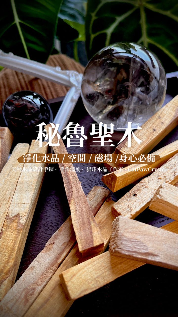 039A5766-986E-4ADA-A29B-B79D977B3E72