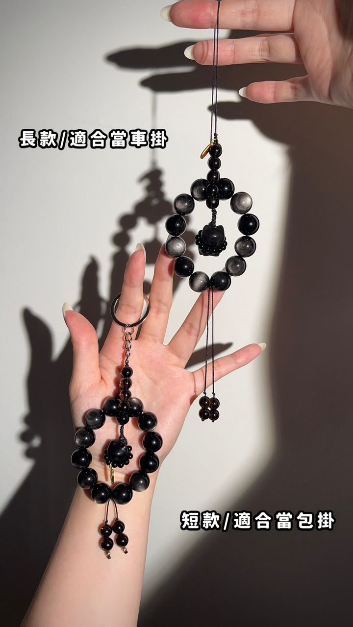 image_A3D7395C-ECC7-4565-94B3-1A34DE1F42FB_1746186572