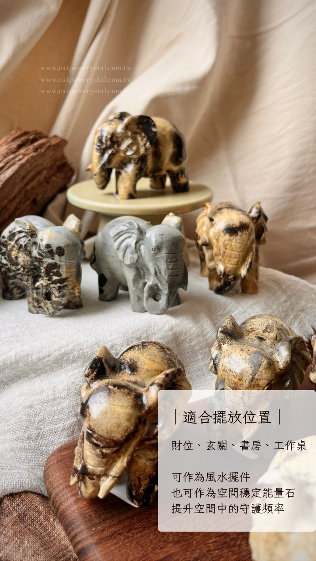 3拷貝