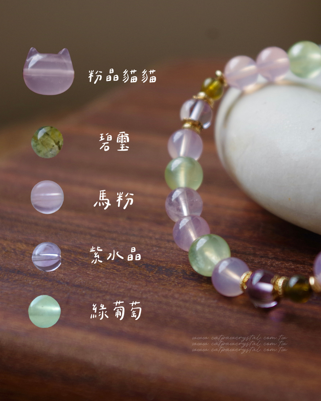 和合貓貓（貼文）