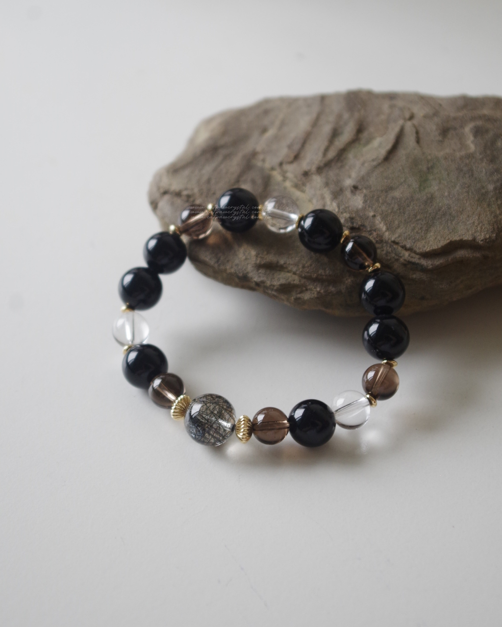 黑髮晶 (Instagram 貼文 (45))