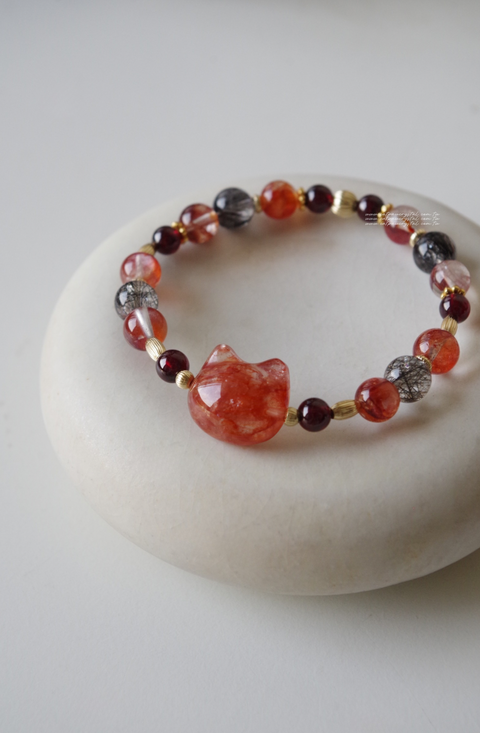 image_D44AF372-78CF-408F-9DD4-F0428BD5DF7C_1768219422