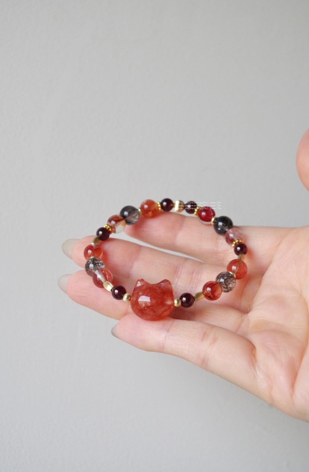 image_1EEA9E5A-D9A2-46A5-ACF2-0E1DB6DFE34B_1768219422