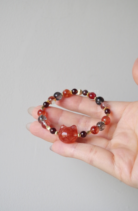 image_1EEA9E5A-D9A2-46A5-ACF2-0E1DB6DFE34B_1768219422