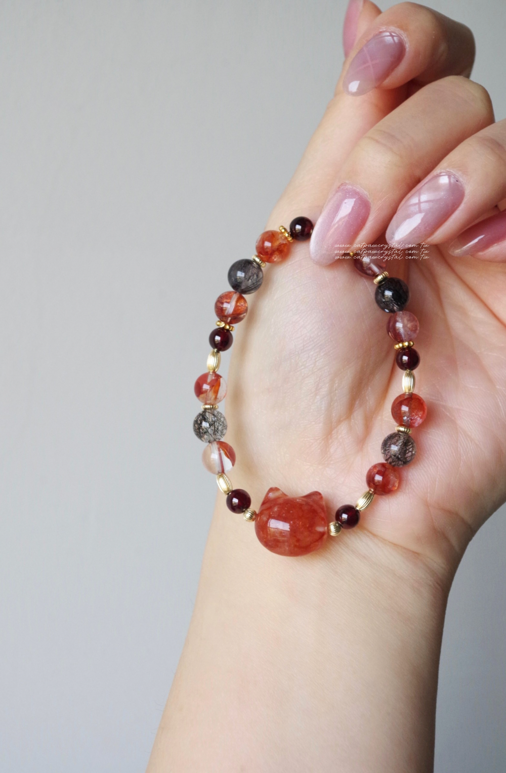 image_F14DBD1A-65FB-4CB0-A348-58A929B56D93_1768219422