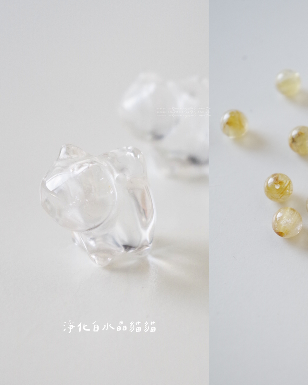 image_C691844E-9F28-43F4-B7DF-D3869F98B730_1768821981