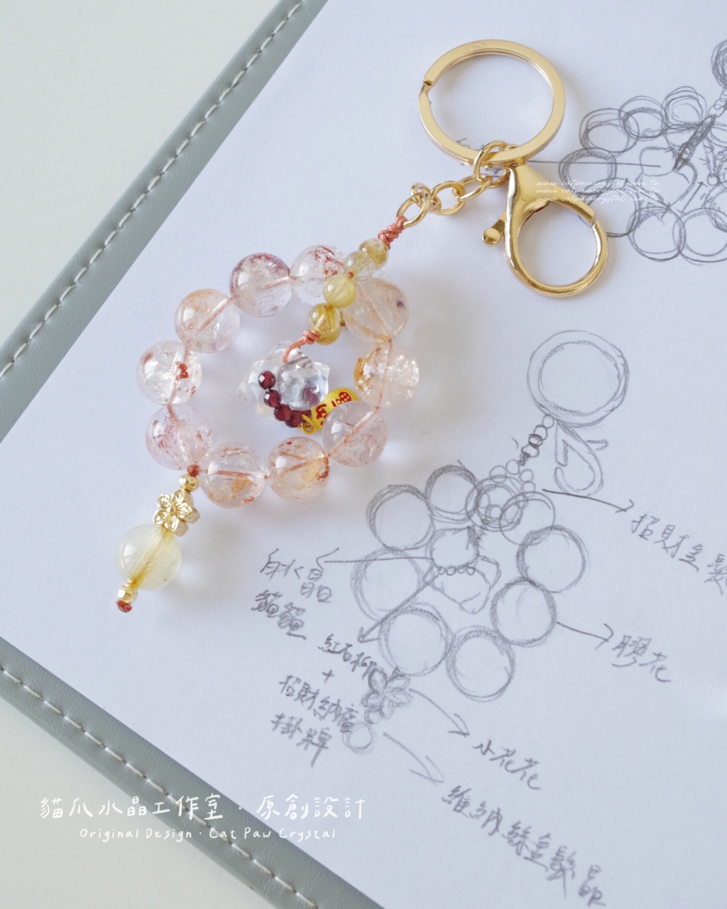 image_2C7CABFD-ABA8-436C-B68F-CCCA1BC8ADD8_1768821981