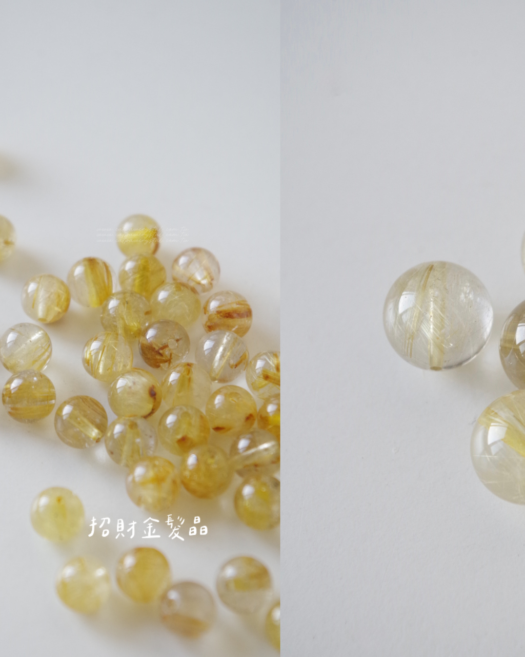 image_5830D1EC-4CD6-4E27-8ADD-E6D24072CACE_1768821981