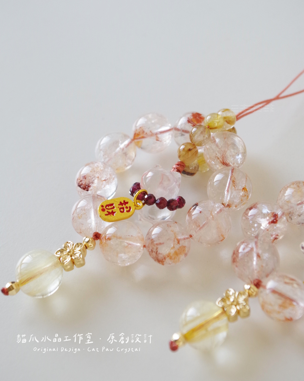 image_633F0788-5377-47DC-B436-686E5B9812B3_1768821981