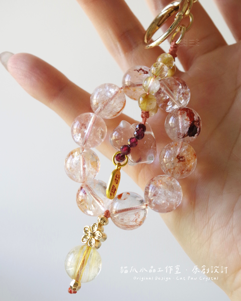 image_18FAD5EE-09CF-469E-9E1E-70ACA54EC746_1768821981