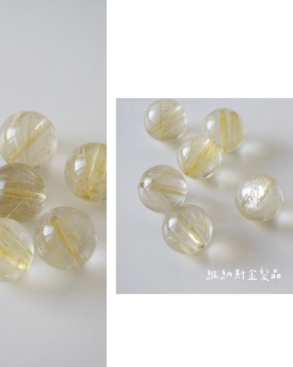 image_EA5CFEB0-76AF-4171-891E-BA6D89640C93_1768821981