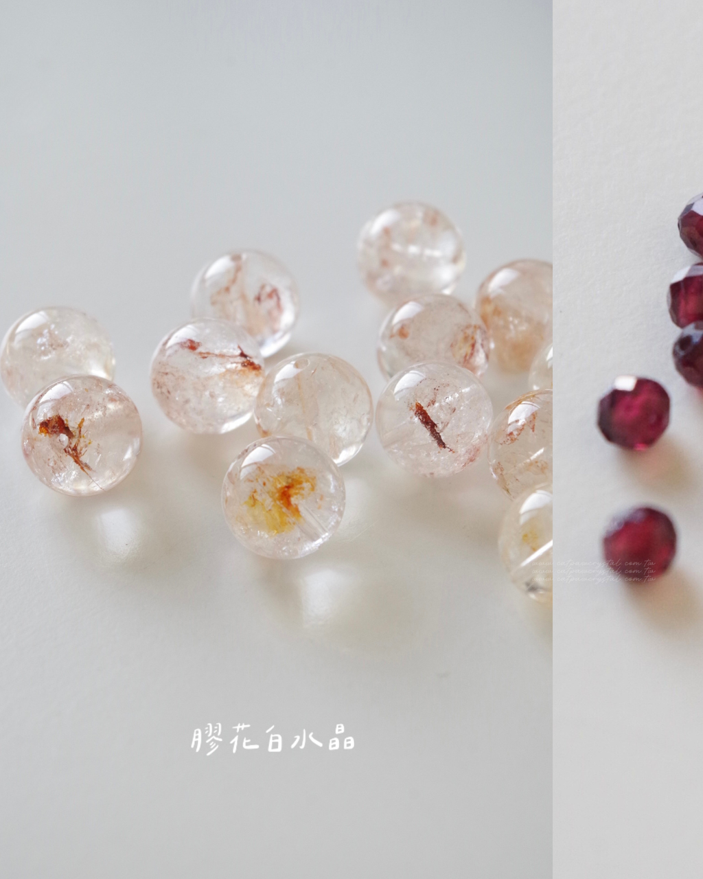 image_252E70F4-B8B2-4C17-A51C-2039DB900B57_1768821981