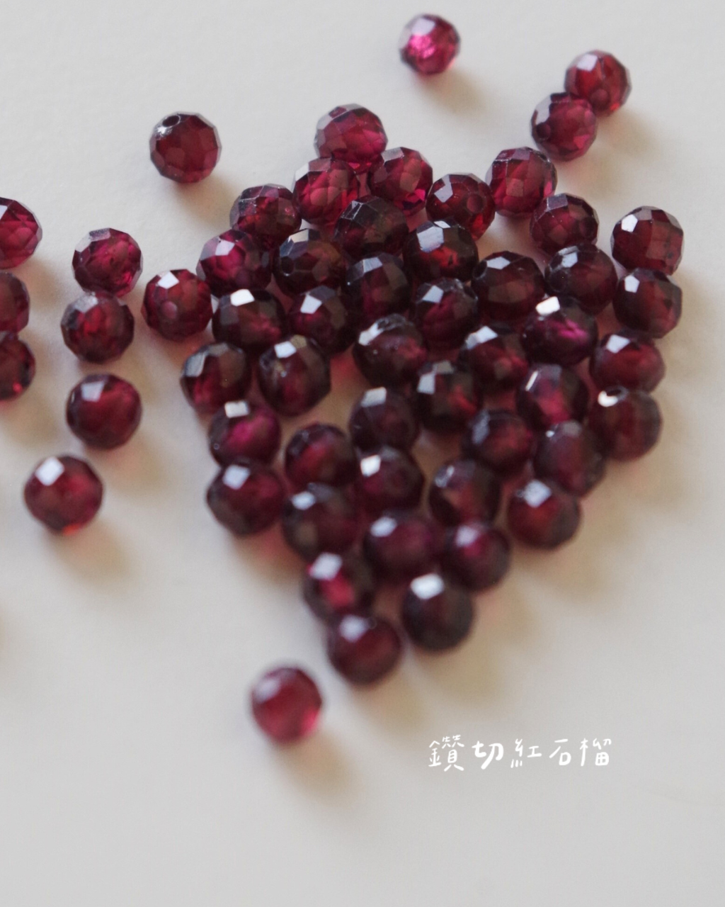 image_16184279-7C95-4166-97A4-95EBCA5D589A_1768821981