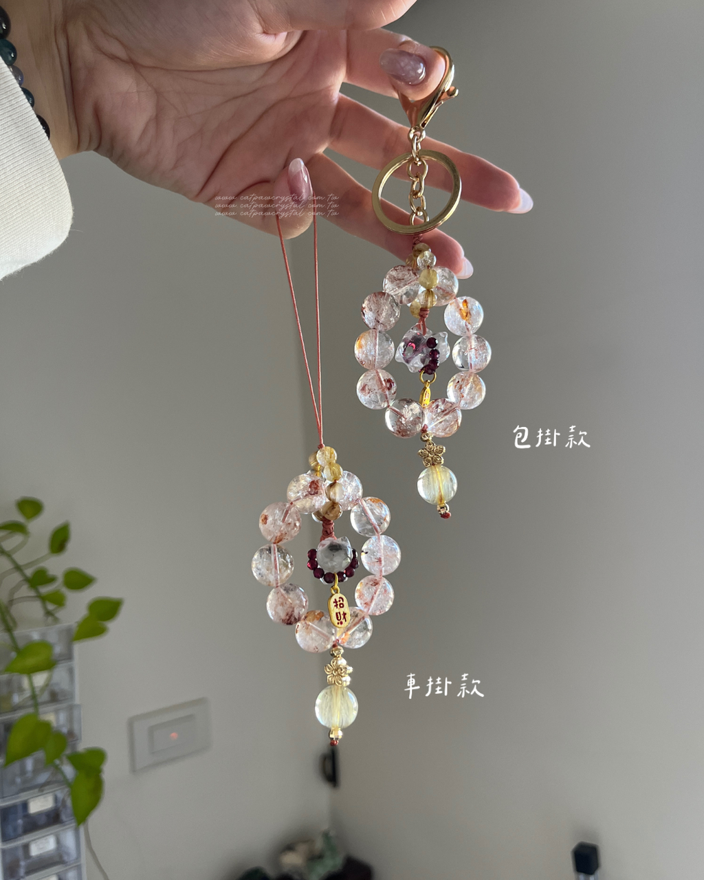 image_71ED88D5-B882-45CA-9BC2-FFAA14D7A9EB_1768821981