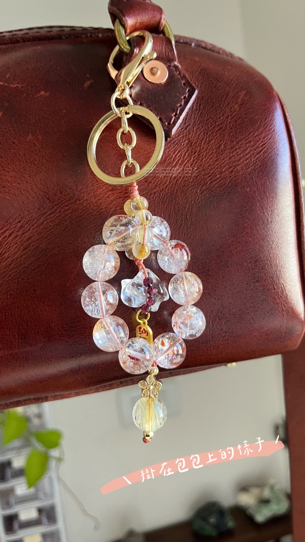 image_01789BC9-7AD2-480B-A36E-727978292026_1768821981