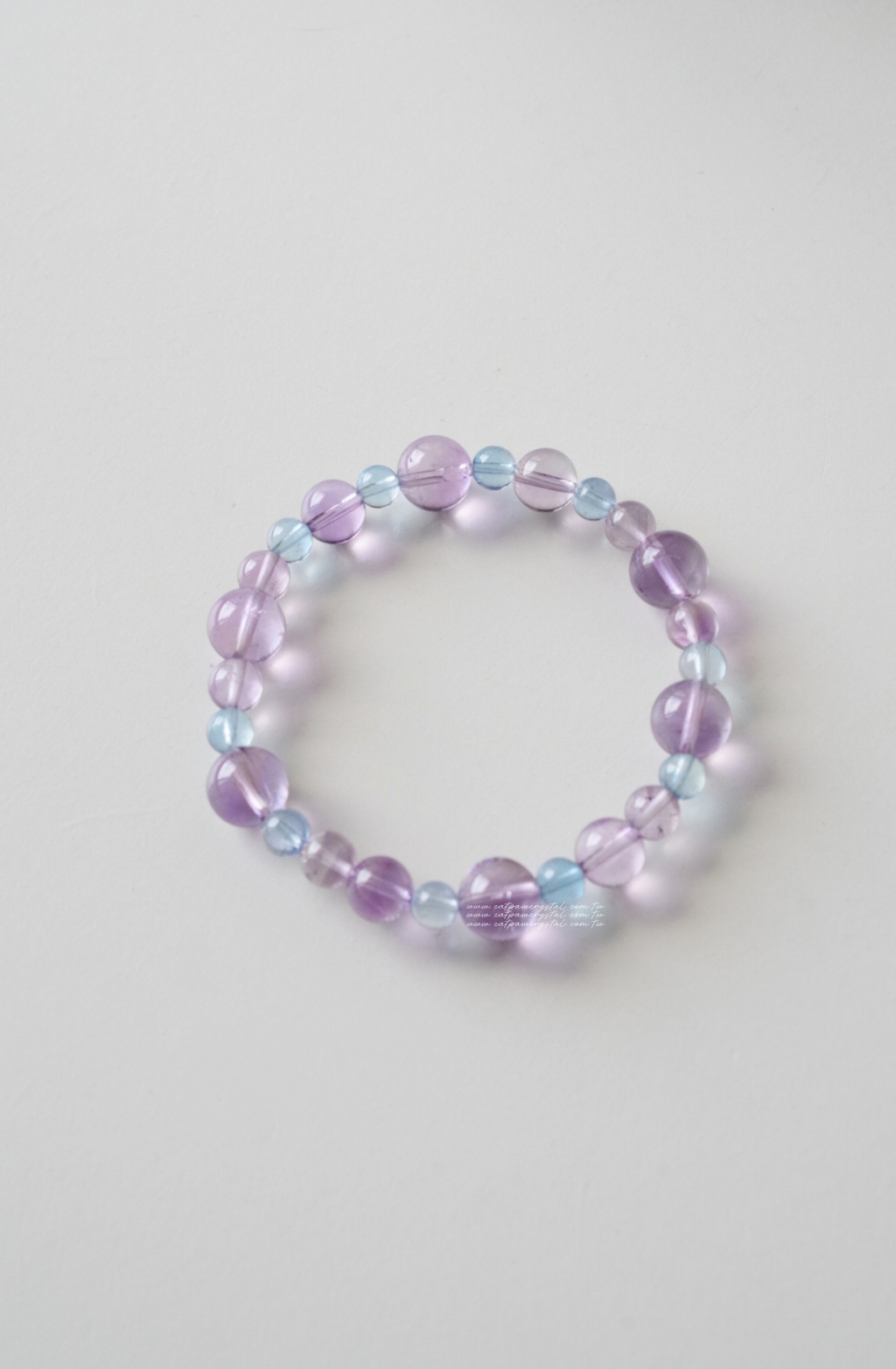 image_6D367747-0DAC-41B4-AA9F-EDFDC644AA5A_1768919682