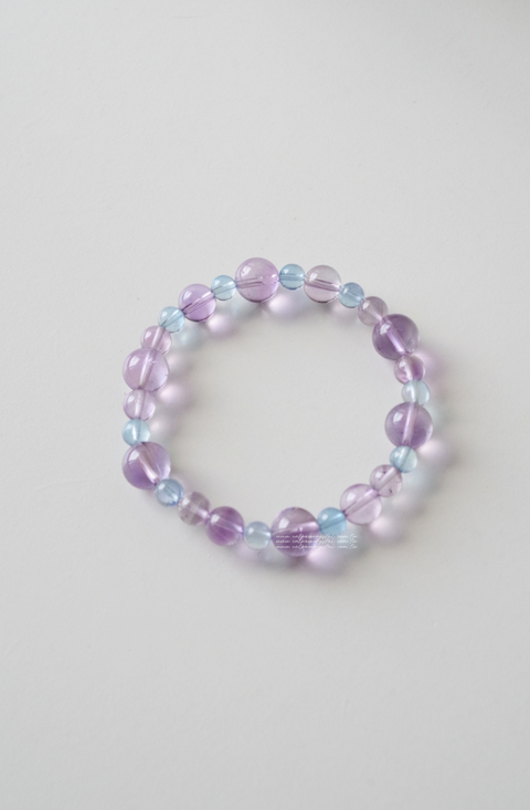 image_6D367747-0DAC-41B4-AA9F-EDFDC644AA5A_1768919682