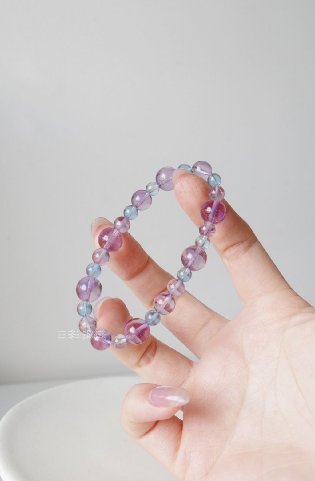 image_0901319E-AEC1-4F39-BC3D-04B98712587A_1768919682