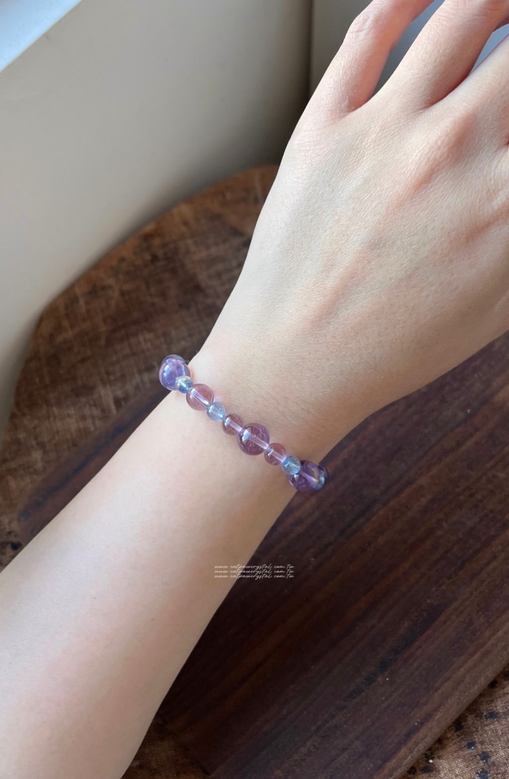 image_B431E993-0130-4DA8-A7D3-7E9878A42D6B_1768919682