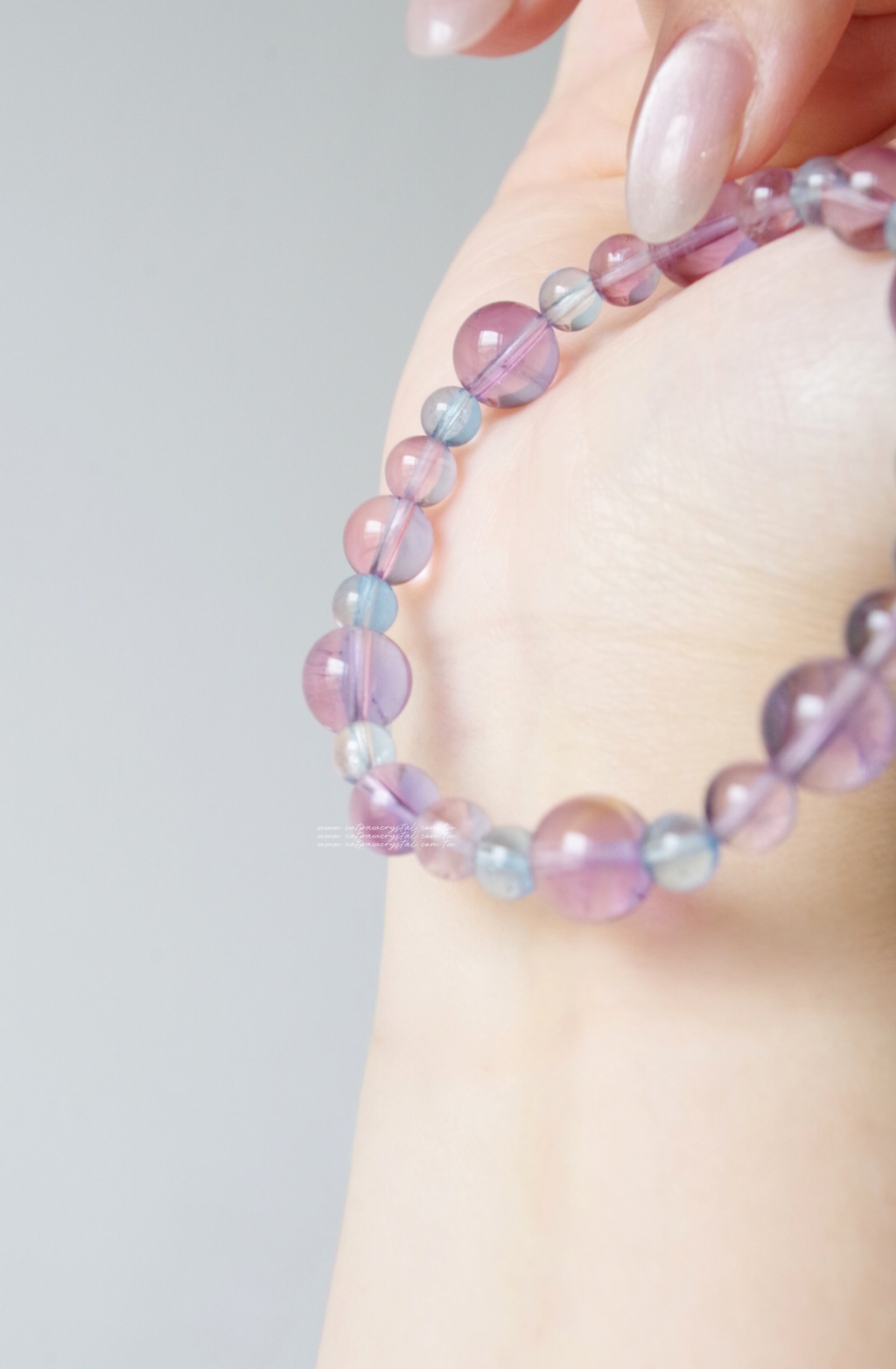 image_D415F290-EBE2-4E65-A4EA-21A564279F20_1768919682