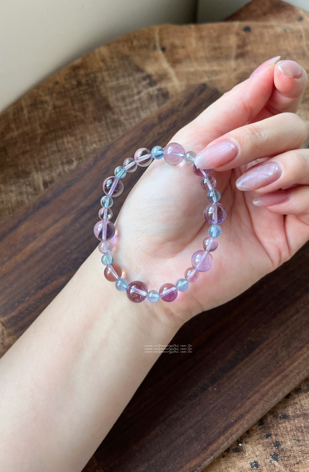 image_2521A625-731D-4B1F-B437-87F835DEA474_1768919682