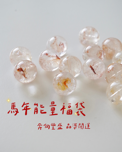 image_C168D7A2-CE88-4545-A42A-956962B900E1_1769066934