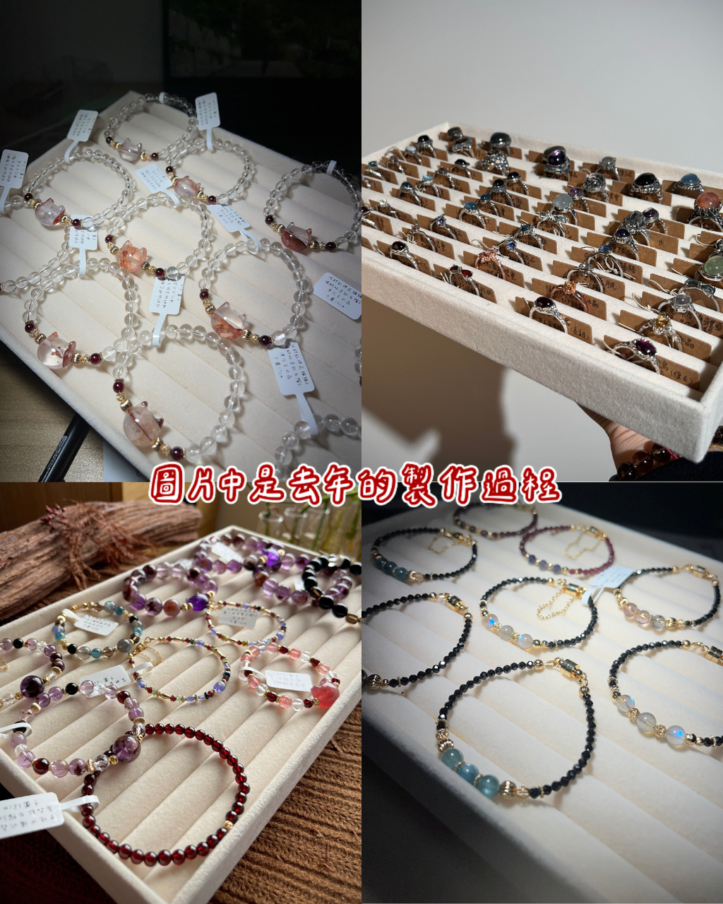 image_641DEB9B-FE72-45D3-BB47-99C48F7F3A35_1769066934