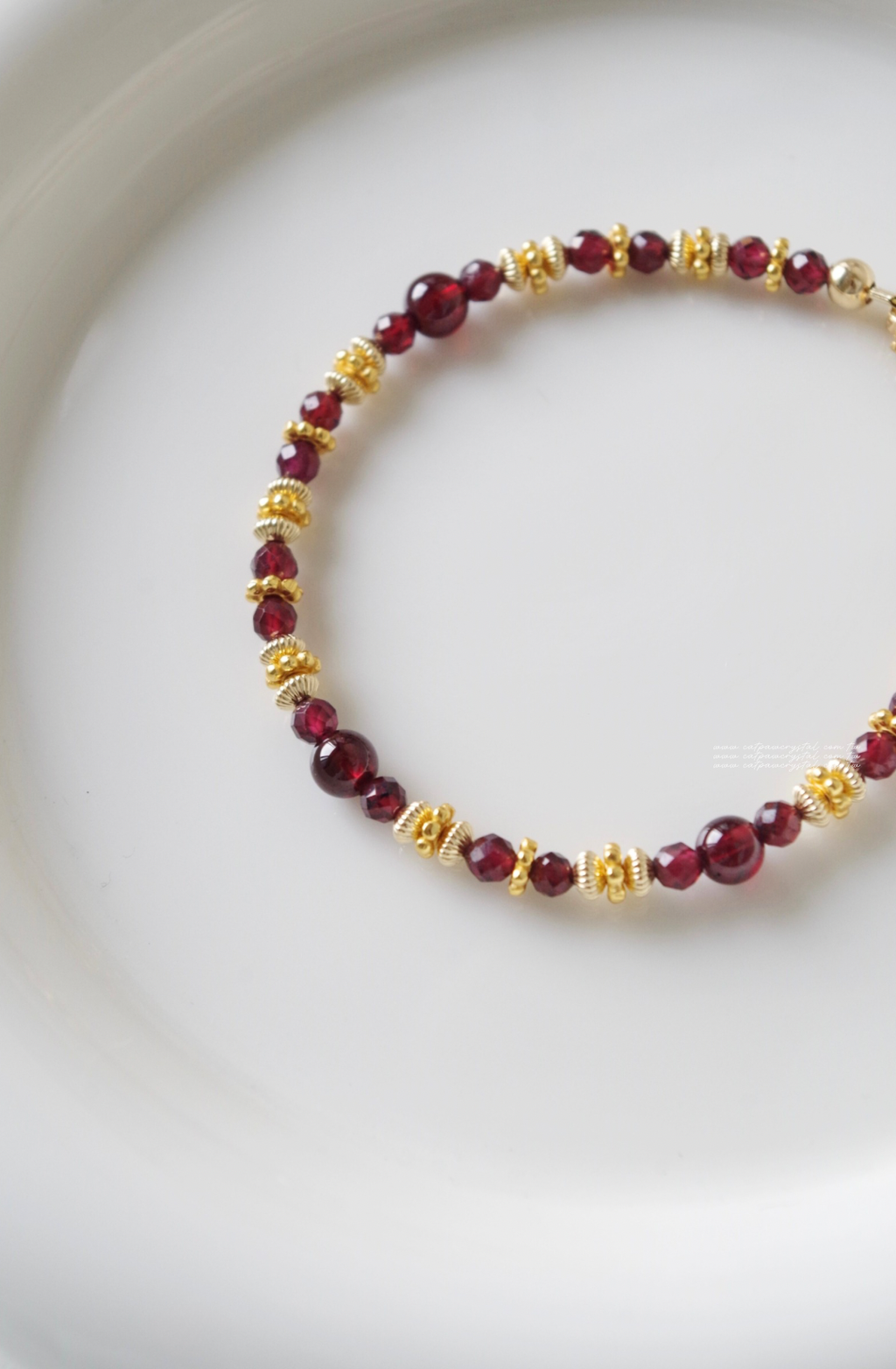 image_AF3C8F77-D68F-4CCB-BC37-79F9C1C91285_1769183608