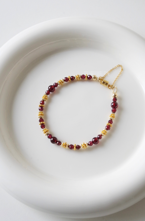 image_E2624C20-BF94-4EB5-BCB4-76A1E25A2405_1769183608