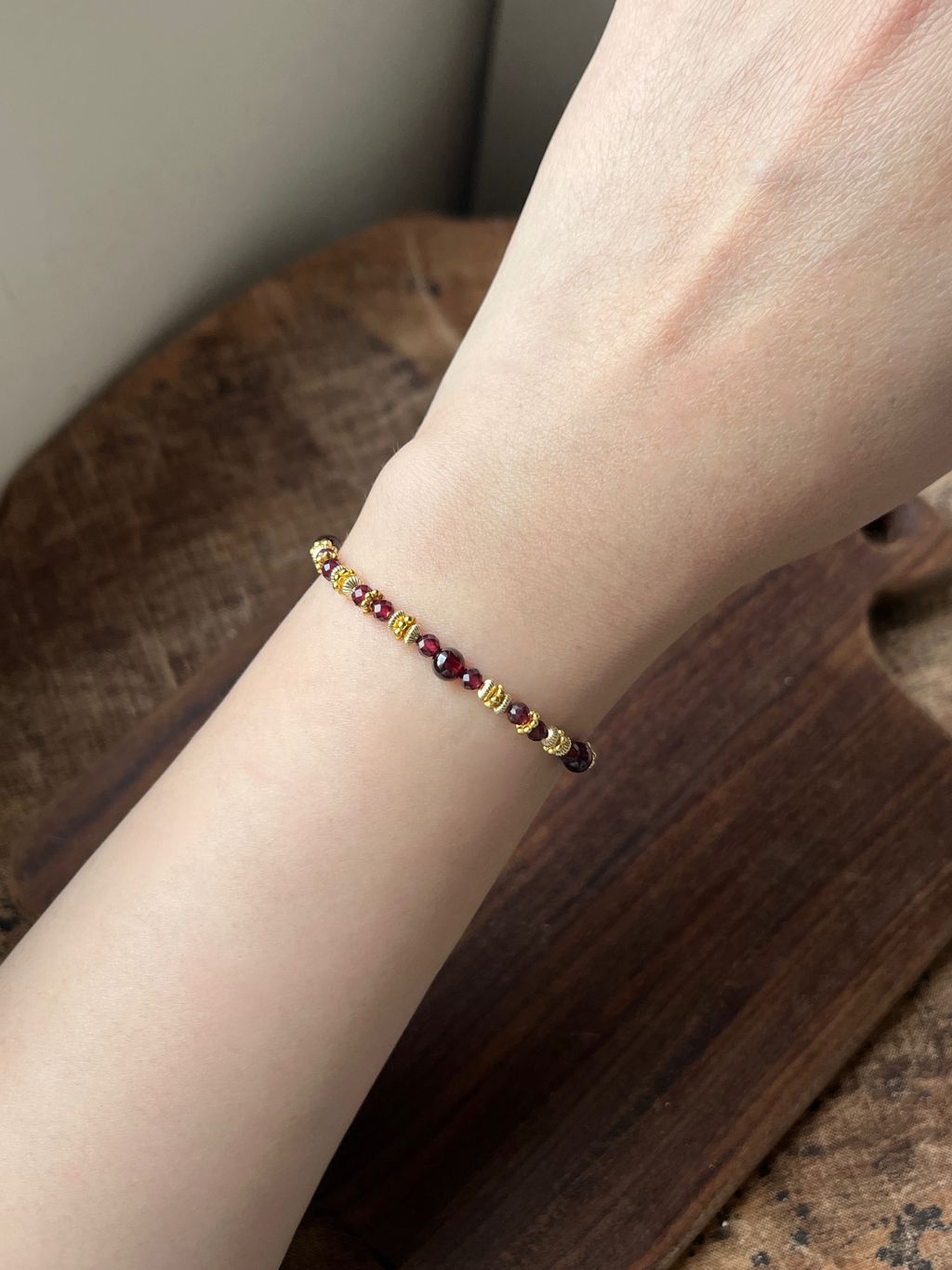 image_FCA04046-F8FB-4FEC-AA63-EF72CF6E81C7_1769183608