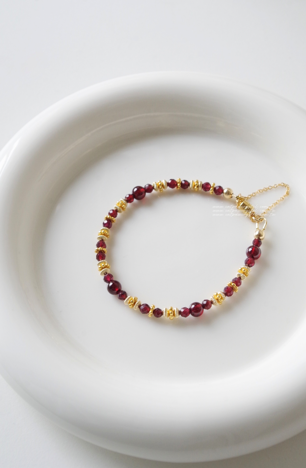 image_99E52274-D909-4BBF-95AE-AFC7BF66E4B2_1769183609