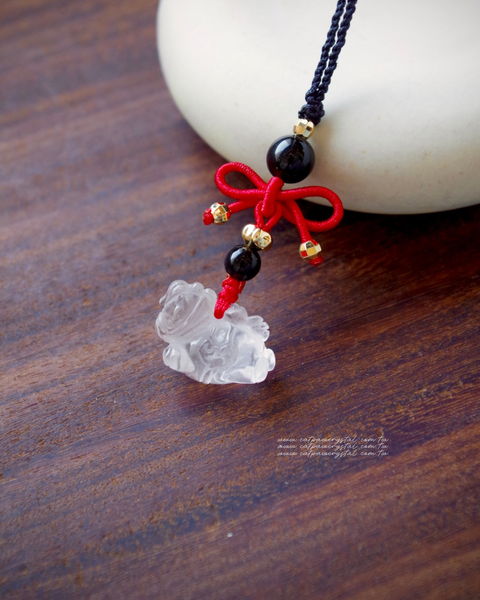 image_468FDF30-7EB3-4C7D-99B5-62CF54E4B578_1770197096